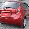 nissan note 2013 K00112 image 13