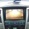 toyota harrier 2004 CFJ1824839 image 34
