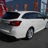 subaru levorg 2016 -SUBARU--Levorg DBA-VM4--VM4-089464---SUBARU--Levorg DBA-VM4--VM4-089464- image 40