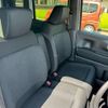 honda n-box 2025 CFJ1826228 image 12