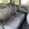 daihatsu tanto-exe 2012 quick_quick_DBA-L455S_L455S-0063896 image 18
