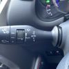 lexus nx 2017 CFJ1684917 image 10