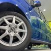 honda n-box 2018 -HONDA--N BOX DBA-JF4--JF4-1012544---HONDA--N BOX DBA-JF4--JF4-1012544- image 13