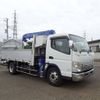 mitsubishi-fuso canter 2019 -MITSUBISHI--Canter TPG-FEB80--FEB80-572567---MITSUBISHI--Canter TPG-FEB80--FEB80-572567- image 2