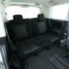 mitsubishi delica-d5 2024 CFJ1582156 image 8