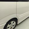 toyota alphard 2006 CFJ1841360 image 24