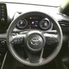 toyota yaris 2021 quick_quick_5BA-KSP210_KSP210-0032513 image 13