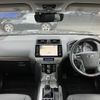 toyota land-cruiser-prado 2023 CFJ1781606 image 3