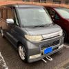 daihatsu tanto 2010 -DAIHATSU--Tanto CBA-L375S--L375S-0263518---DAIHATSU--Tanto CBA-L375S--L375S-0263518- image 2