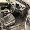 toyota rav4 2020 -TOYOTA--RAV4 6BA-MXAA54--MXAA54-5015774---TOYOTA--RAV4 6BA-MXAA54--MXAA54-5015774- image 11