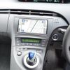 toyota prius 2010 CFJ1813121 image 5