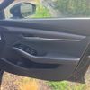 mazda mazda3 2019 CFJ1509179 image 11