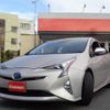 toyota prius 2016 -TOYOTA--Prius DAA-ZVW51--ZVW51-8011585---TOYOTA--Prius DAA-ZVW51--ZVW51-8011585- image 7