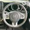 honda n-box 2015 -HONDA--N BOX DBA-JF1--JF1-2418818---HONDA--N BOX DBA-JF1--JF1-2418818- image 11