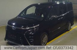 toyota voxy 2021 -TOYOTA--Voxy 6AA-ZWR80W--ZWR80-0521470---TOYOTA--Voxy 6AA-ZWR80W--ZWR80-0521470-