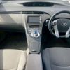 toyota prius 2011 CFJ1745806 image 11