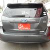 toyota prius-α 2011 -TOYOTA--Prius α DAA-ZVW41W--ZVW41-3011556---TOYOTA--Prius α DAA-ZVW41W--ZVW41-3011556- image 5