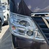 nissan caravan-van 2022 -NISSAN--Caravan Van CBF-VR2E26--VR2E26-158408---NISSAN--Caravan Van CBF-VR2E26--VR2E26-158408- image 20