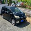 daihatsu move 2006 -DAIHATSU--Move CBA-L185S--0002722---DAIHATSU--Move CBA-L185S--0002722- image 1