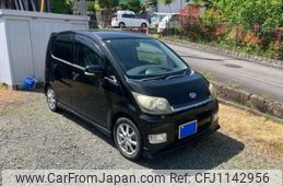 daihatsu move 2006 -DAIHATSU--Move CBA-L185S--0002722---DAIHATSU--Move CBA-L185S--0002722-