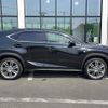 lexus nx 2016 -LEXUS--Lexus NX DBA-AGZ15--AGZ15-1005453---LEXUS--Lexus NX DBA-AGZ15--AGZ15-1005453- image 21