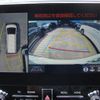 toyota alphard 2023 CFJ1713741 image 13