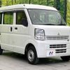 mitsubishi minicab-van 2019 -MITSUBISHI--Minicab Van HBD-DS17V--DS17V-420439---MITSUBISHI--Minicab Van HBD-DS17V--DS17V-420439- image 17