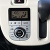daihatsu move 2018 504928-931397 image 6