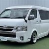 toyota hiace-van 2021 -TOYOTA--Hiace Van 3DF-GDH211K--GDH211-1006990---TOYOTA--Hiace Van 3DF-GDH211K--GDH211-1006990- image 20
