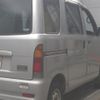 daihatsu hijet-van 2002 -DAIHATSU--Hijet Van S200V-0093944---DAIHATSU--Hijet Van S200V-0093944- image 6