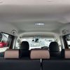 toyota sienta 2020 -TOYOTA--Sienta 6AA-NHP170G--NHP170-7205721---TOYOTA--Sienta 6AA-NHP170G--NHP170-7205721- image 19