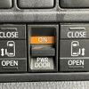 toyota voxy 2020 -TOYOTA--Voxy DAA-ZWR80W--ZWR80-0454373---TOYOTA--Voxy DAA-ZWR80W--ZWR80-0454373- image 20