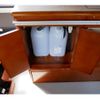 toyota liteace-van 2016 CFJ1569479 image 67