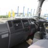 isuzu elf-truck 2016 CFJ1213976 image 16