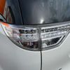 toyota estima 2013 -TOYOTA 【広島 330ﾛ5600】--Estima DBA-ACR50W--ACR50-0162746---TOYOTA 【広島 330ﾛ5600】--Estima DBA-ACR50W--ACR50-0162746- image 15