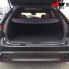 lexus rx 2024 -LEXUS 【三重 338ﾕ719】--Lexus RX TALA15-1007963---LEXUS 【三重 338ﾕ719】--Lexus RX TALA15-1007963- image 8