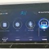 subaru forester 2018 -SUBARU--Forester SK9--SK9-003636---SUBARU--Forester SK9--SK9-003636- image 16