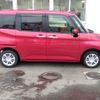 daihatsu thor 2019 CFJ6367791 image 9