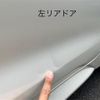 toyota corolla-sport 2020 CFJ1794123 image 9
