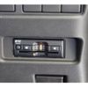 suzuki spacia 2022 quick_quick_4AA-MK53S_MK53S-971321 image 5