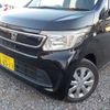 honda n-wgn 2014 -HONDA 【野田 580】--N WGN DBA-JH1--JH1-1052613---HONDA 【野田 580】--N WGN DBA-JH1--JH1-1052613- image 15