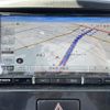 suzuki wagon-r 2012 -SUZUKI--Wagon R DBA-MH34S--MH34S-708944---SUZUKI--Wagon R DBA-MH34S--MH34S-708944- image 9