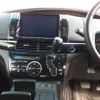 toyota estima-hybrid 2015 CFJ1632652 image 4