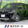 toyota voxy 2015 -TOYOTA--Voxy DBA-ZRR80W--ZRR80-0111764---TOYOTA--Voxy DBA-ZRR80W--ZRR80-0111764- image 1