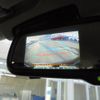 toyota succeed 2019 YAMAKATSU_NCP160-0121663 image 44