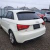 audi a1 2012 -AUDI--Audi A1 DBA-8XCAX--WAUZZZ8X0CB224152---AUDI--Audi A1 DBA-8XCAX--WAUZZZ8X0CB224152- image 13