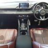 mazda atenza 2022 CFJ1628653 image 2