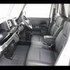 suzuki spacia 2019 -SUZUKI--Spacia DAA-MK53S--MK53S-852166---SUZUKI--Spacia DAA-MK53S--MK53S-852166- image 10