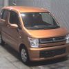 suzuki wagon-r 2019 -SUZUKI--Wagon R MH55S-287292---SUZUKI--Wagon R MH55S-287292- image 7