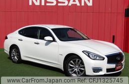 nissan fuga 2015 -NISSAN--Fuga DAA-HY51--HY51-800689---NISSAN--Fuga DAA-HY51--HY51-800689-